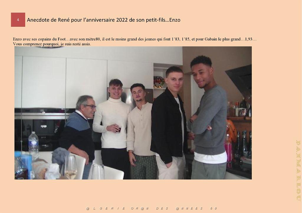 ANECDOTE DE RENE POUR L ANNIVERSAIRE 2022 DE SON PETIT FILS ENZO (4).jpg